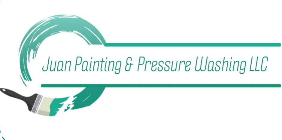 Juan Painting and Pressure Washing in Sanford, FL