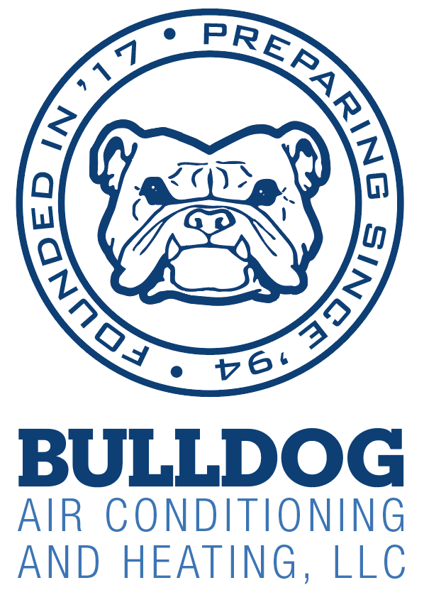 Bulldog Air Conditioning And Heating Llc in Las Vegas, NV