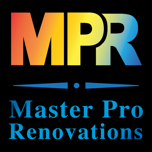 Master Pro Renovations LLC in Winter Springs, FL