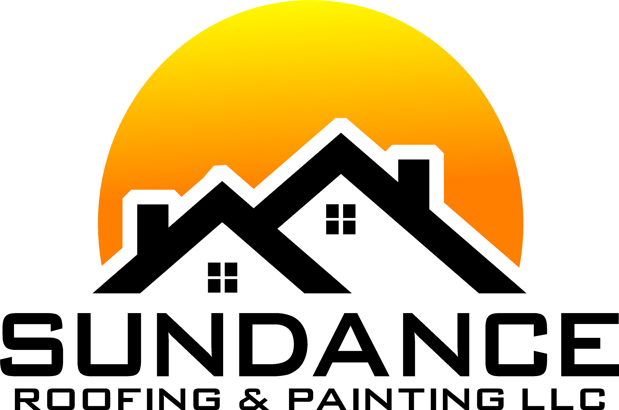 Sundance Roofing & Painting in Phoenix, AZ
