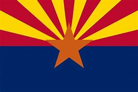 Valley Contracting in Chandler, AZ