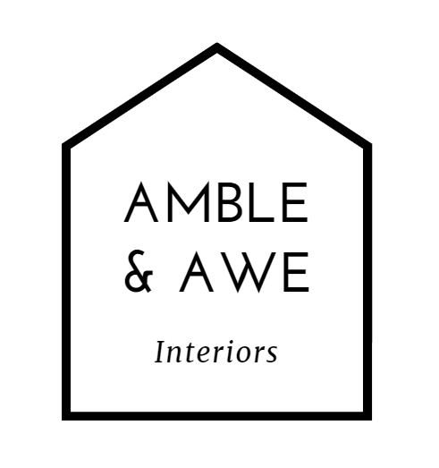Amble & Awe Interiors in Colorado Springs, CO