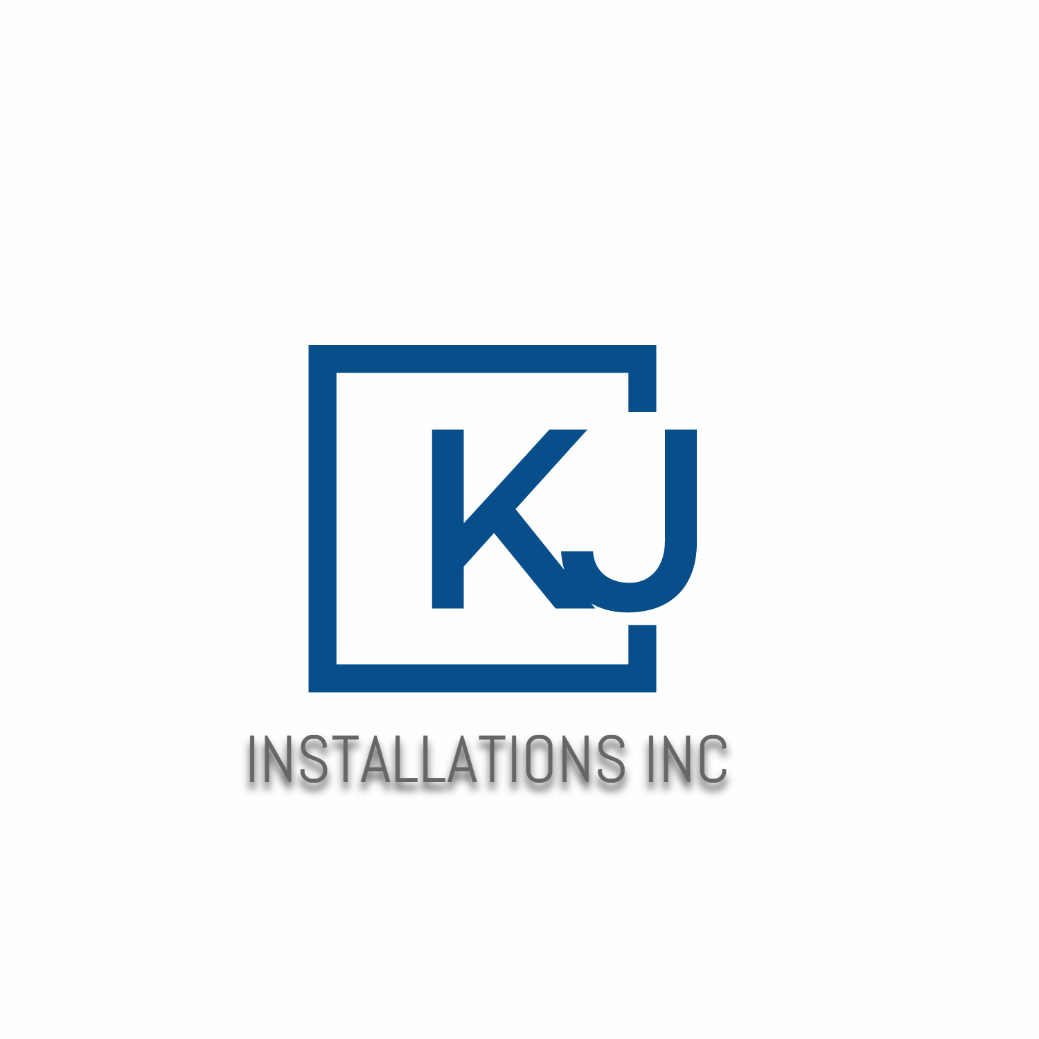 KJ Installations, Inc in Columbia, MD