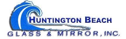 Huntington Beach Glass & Mirror Inc in Huntington Beach, CA