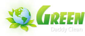 Green Daddy Clean in Dana Point, CA