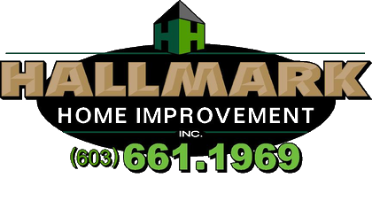 Hallmark Home Improvement Inc. in Contoocook, NH