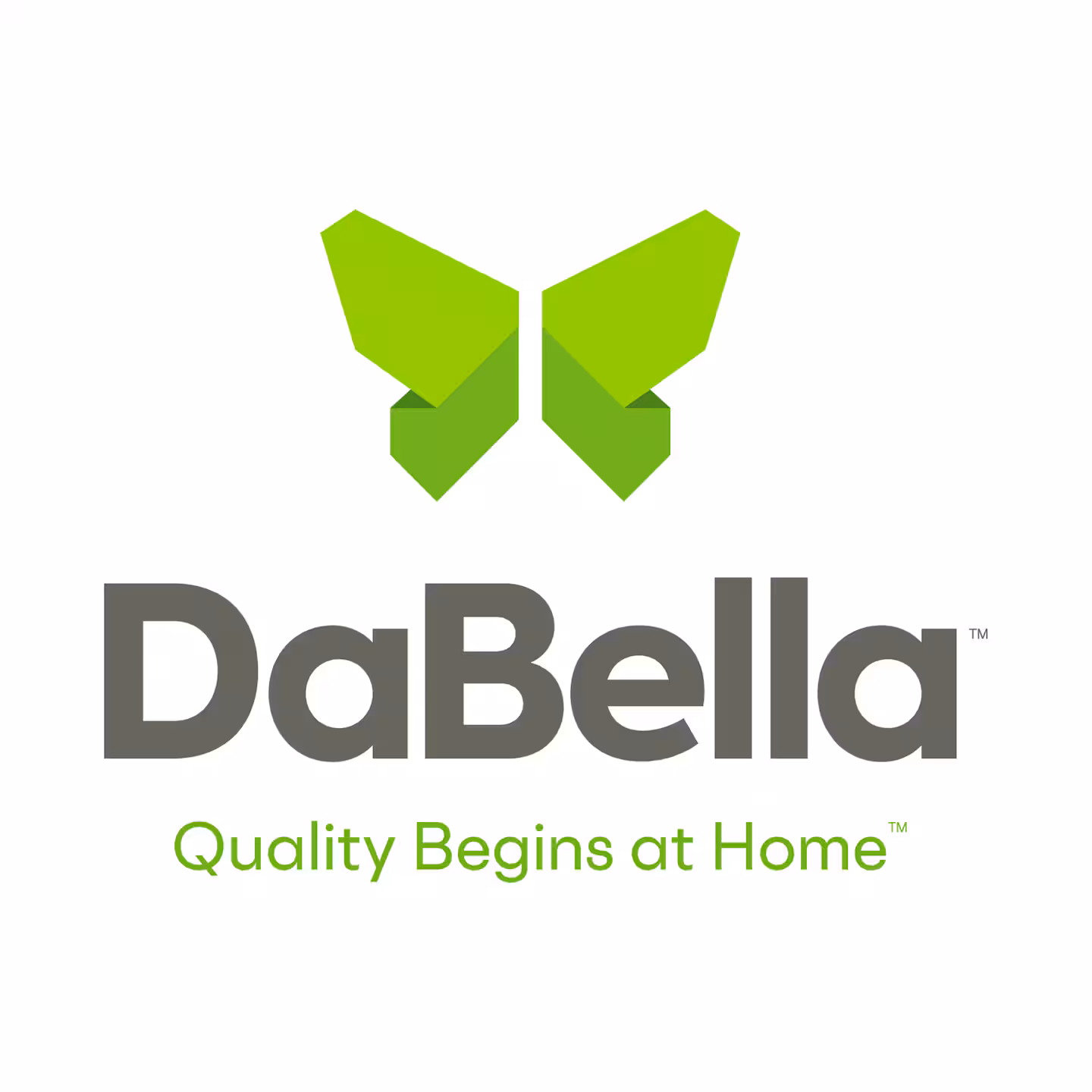 DaBella   Spokane in Liberty Lake, WA