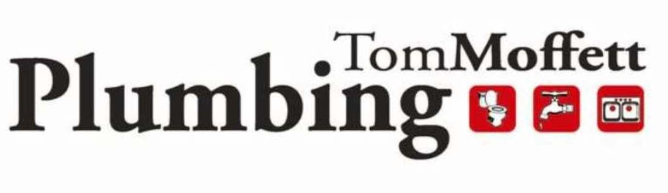 Tom Moffett Plumbing in Orange, CA