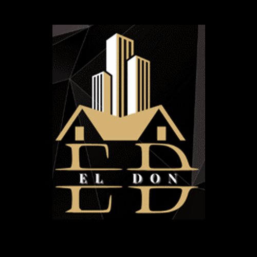 El Don Home Improvement in Las Vegas, NV