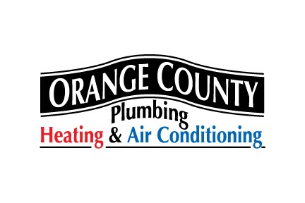 Orange County Plumbing Heating & Air Conditioning in Tustin, CA