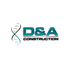 D&A Construction in Las Vegas, NV