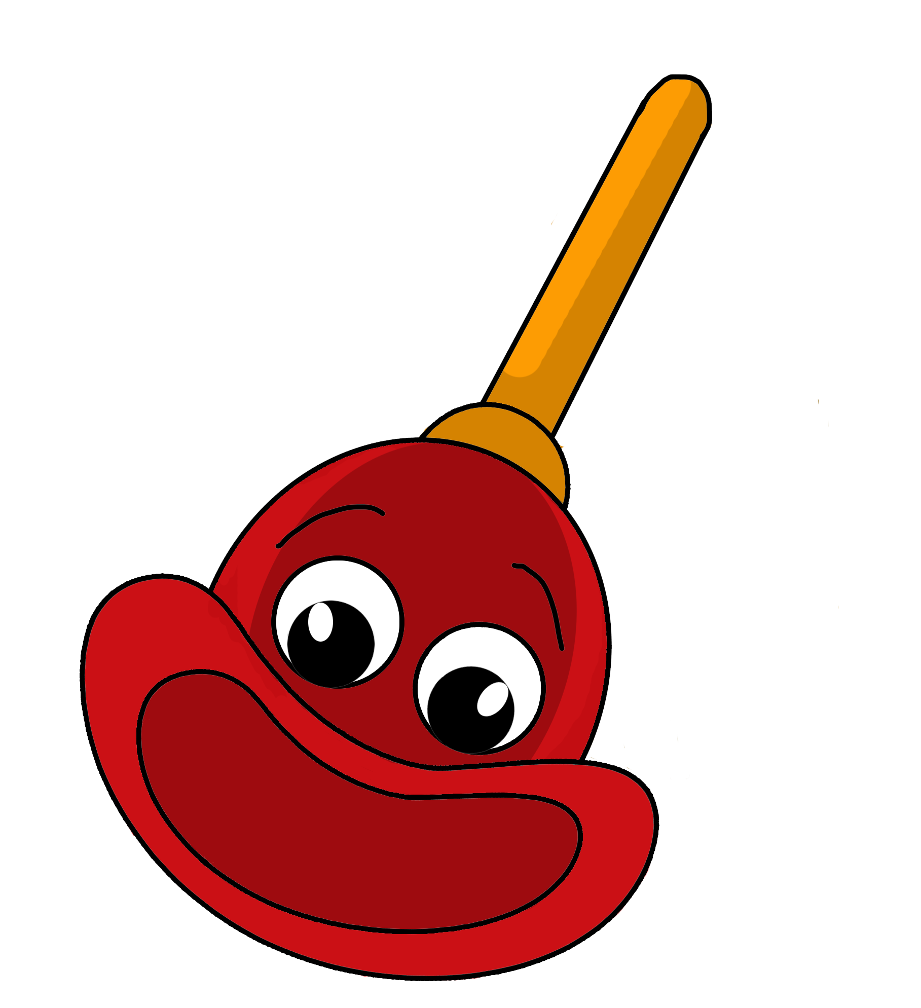 The Happy Plunger Inc in La Crescenta, CA