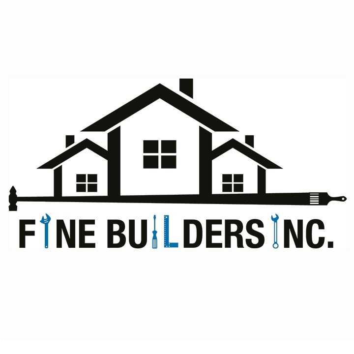 Fine Builders Inc in Tarzana, CA