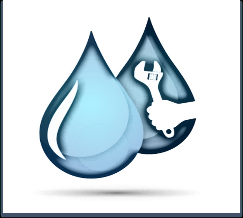 All Seasons Sprinkler And Sewer in Colorado Springs, CO