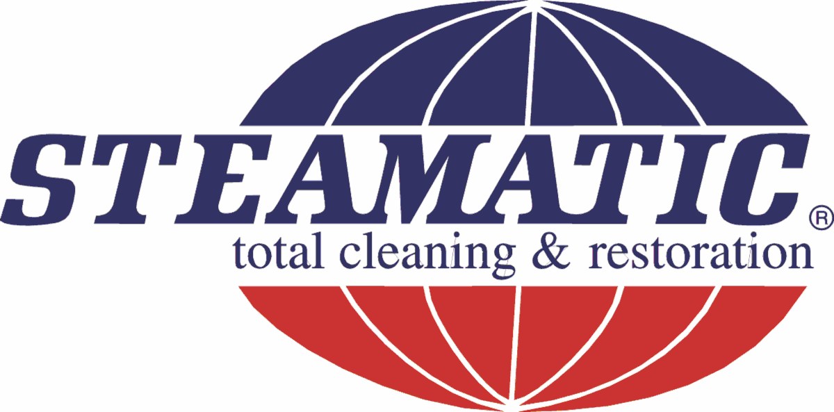 Steamatic Of Colorado Springs Inc in Colorado Springs, CO