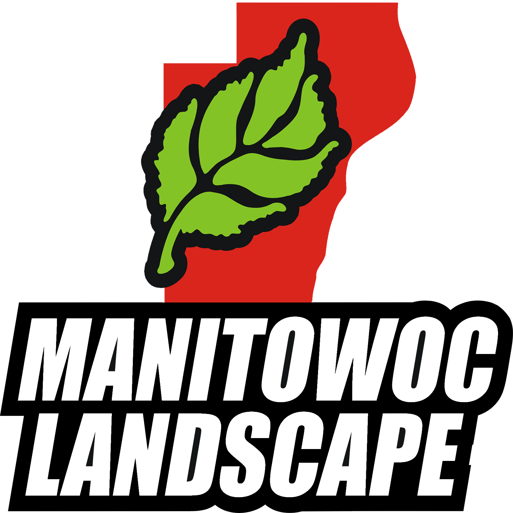 Manitowoc Landscape, Inc. in Manitowoc, WI