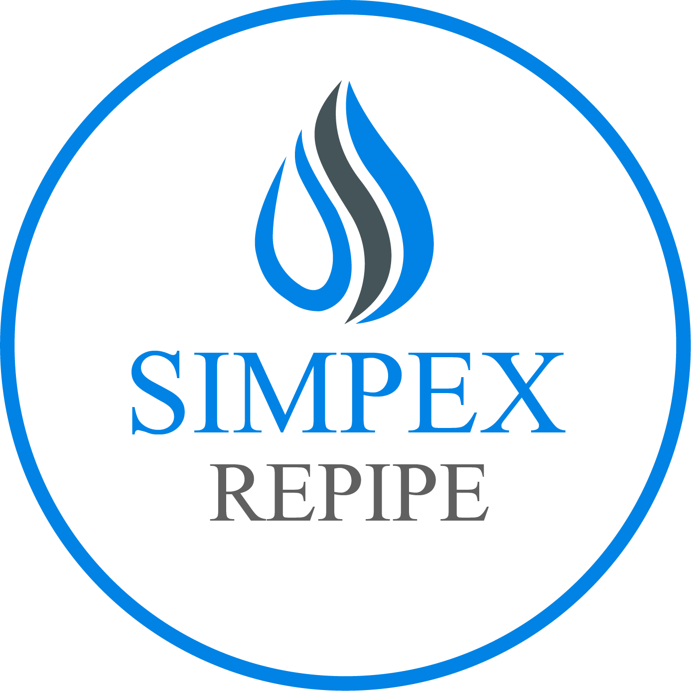 Simpex Repipe & Plumbing in Irvine, CA