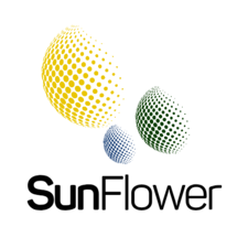 SunFlower LLC in Gilmanton Iron Works, NH