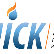 Quick Water Heater & Plumbing Company in San Diego, CA