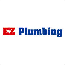Ez Plumbing in North Hollywood, CA