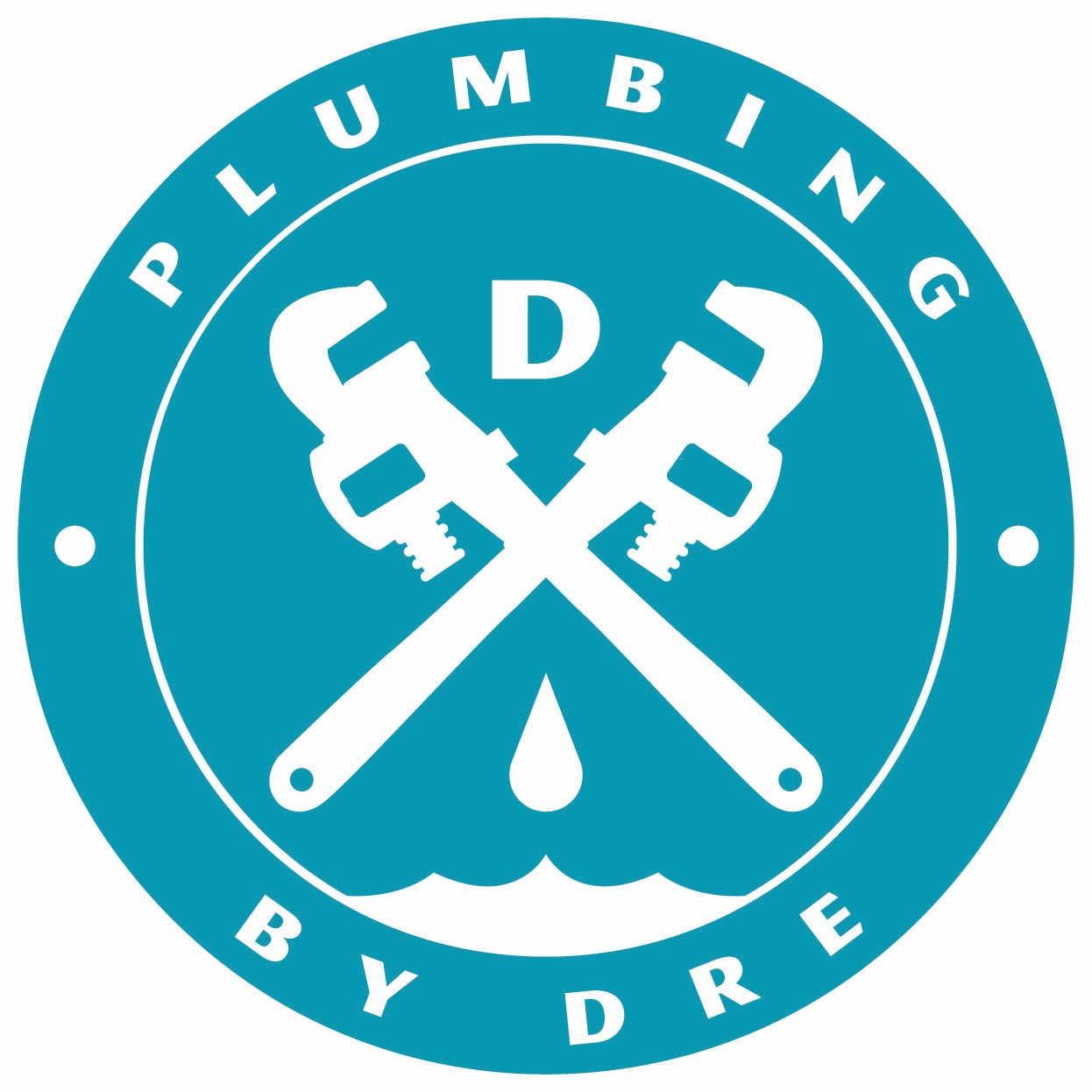 Plumbing By Dre LLC in Gilbert, AZ