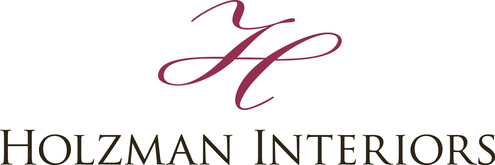 Holzman Interiors in New York, NY