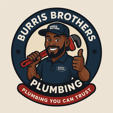 Burris Brothers Plumbing & Heating in Los Angeles, CA