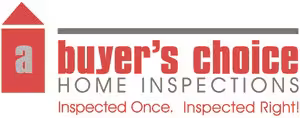 A Buyer's Choice Home Inspection in Orlando, FL
