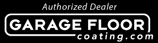 Garage Floor Coating of the Front Range LLC in Woodland Park, CO