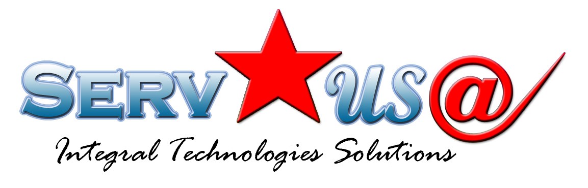 Servusat, LLC in Orlando, FL