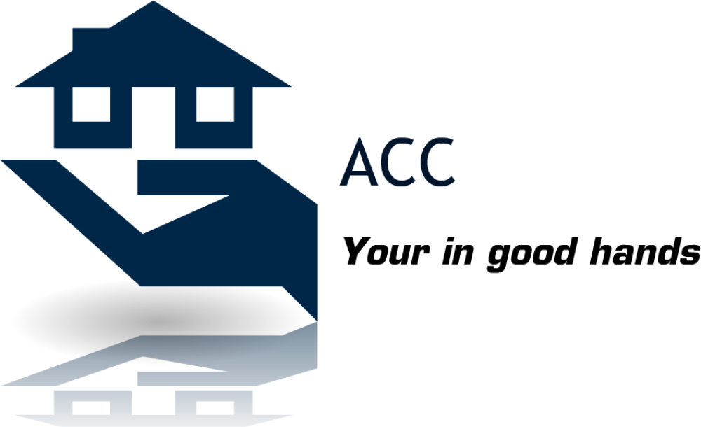 Advanced Construction Concepts Inc. in Brooklyn, NY
