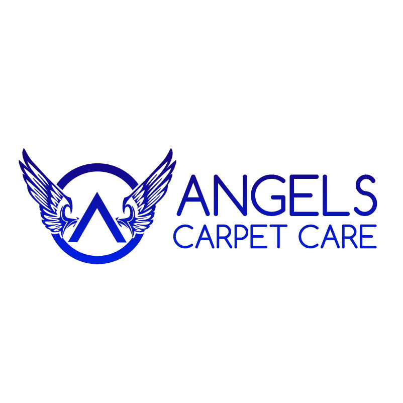 Angels Carpet Care in Las Vegas, NV