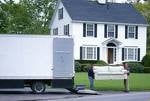 J & J Movers in Wakefield, MA