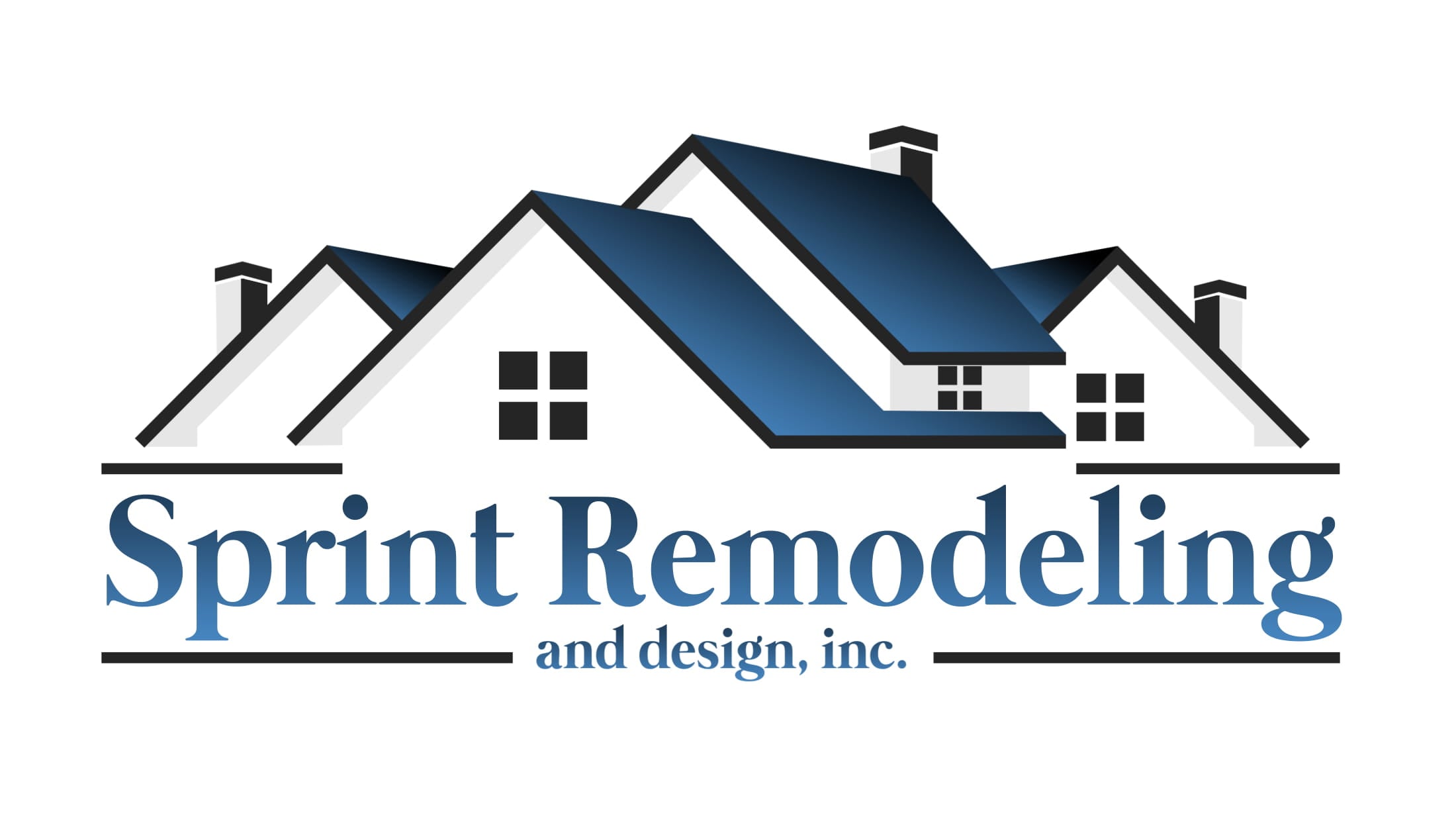 Sprint Remodeling and Design Inc in Northridge, CA