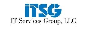 IT Services Group in Media, PA