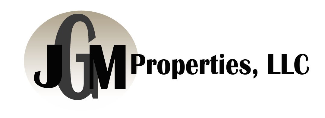 JGM Properties LLC in Colorado Springs, CO