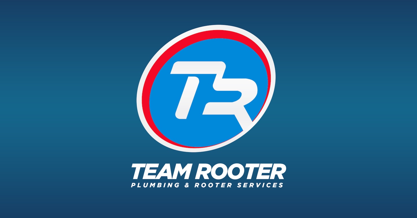 Team Rooter Plumbing of Orange County in Anaheim, CA