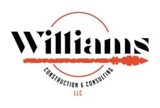 Williams Construction And Consulting, Llc in Gilbert, AZ