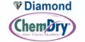 Diamond Chem Dry in North Las Vegas, NV