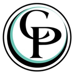 CP Design Studio in New City, NY