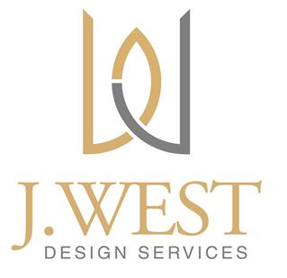J. West Design Services, LLC in Berkeley Heights, NJ