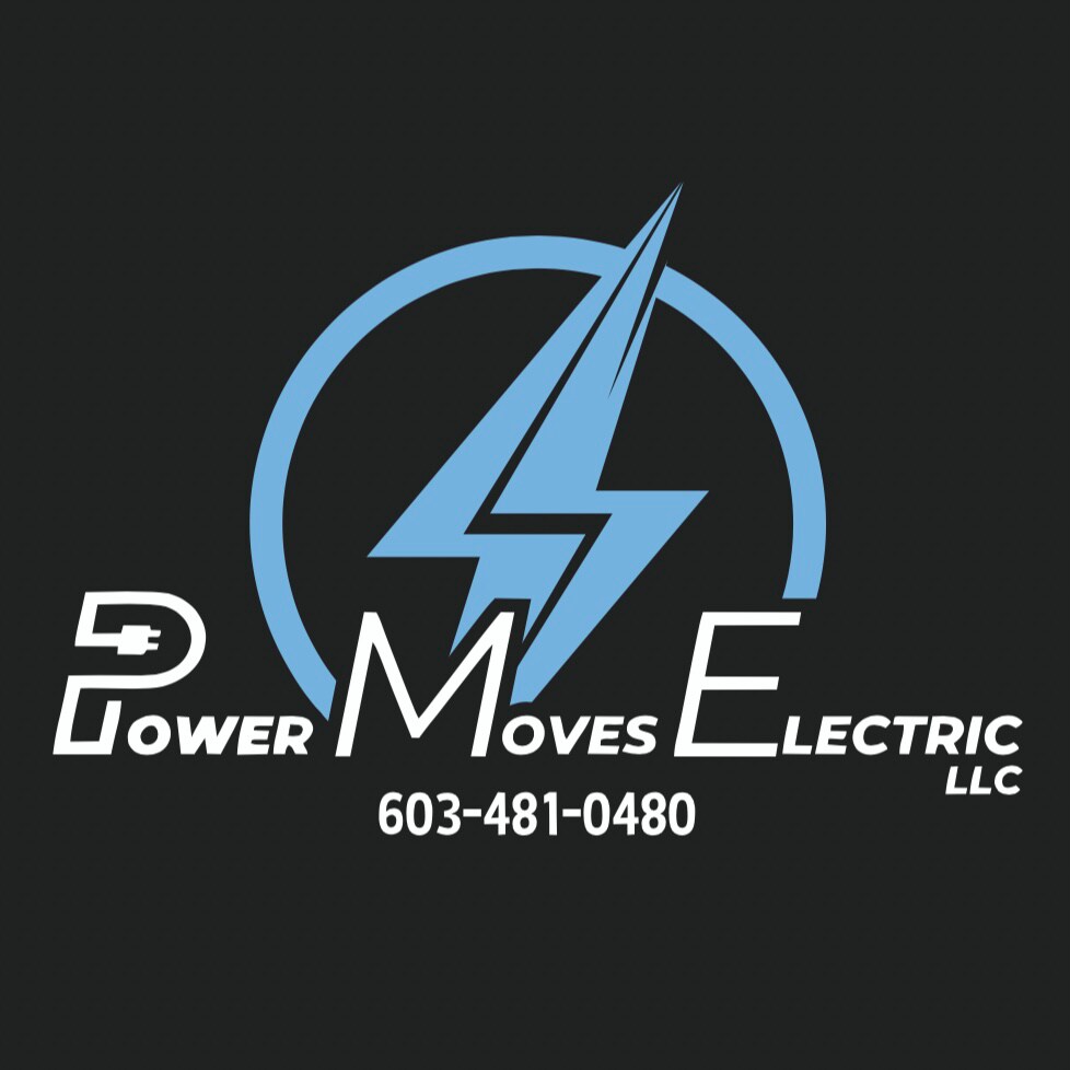 Power Moves Electric in Plymouth, NH