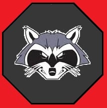 Central Mountain Pest Control, LLC.	 in Florissant, CO