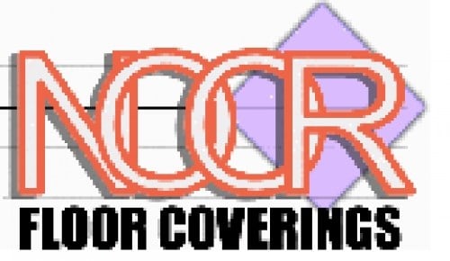 Noor Designer Floor Coverings Inc in Bryn Mawr, PA