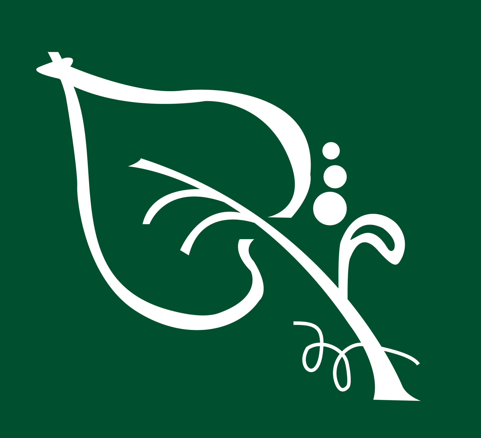 McCord's Garden Center and Landscaping in Monument, CO