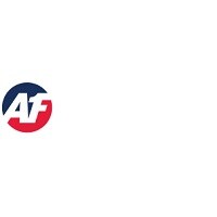 A 1 Freeman Moving Group in Colorado Springs, CO