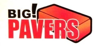 Big Pavers LLC in Orlando, FL