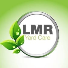 LMR Yard Care, LLC in Mesa, AZ