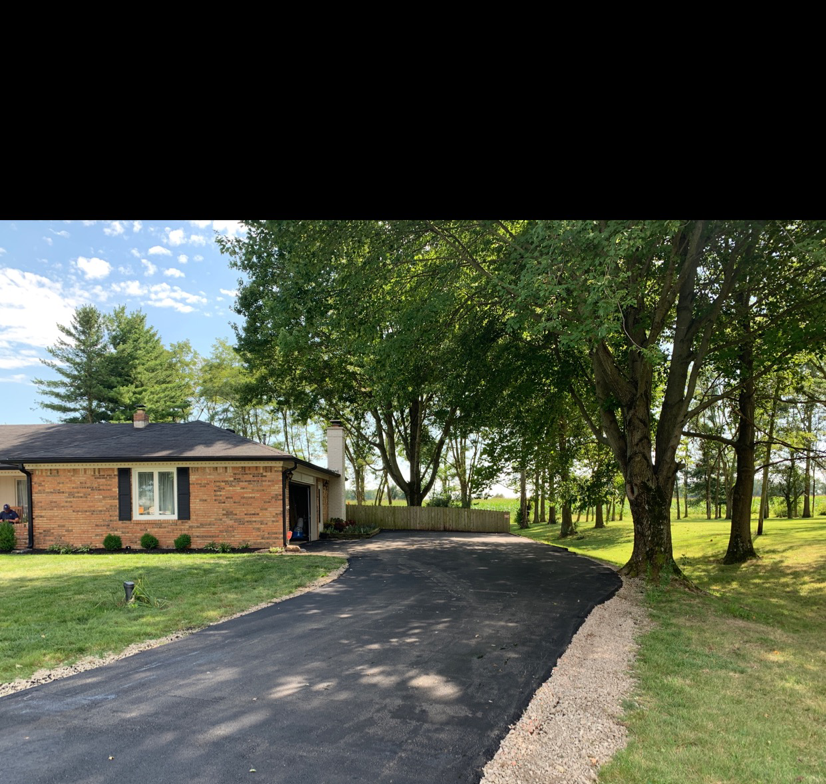 Affordable Paving in Waynesboro, VA