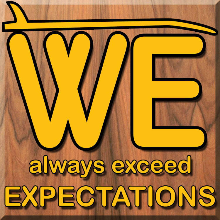 Woodys Enterprises, LLC. in Saint Cloud, FL